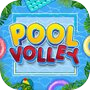 Icon of Slot Pools