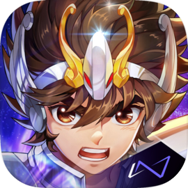 聖闘士星矢 ライジングコスモ