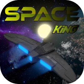 Spaceman android iOS apk download for free-TapTap