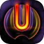 Inferno+