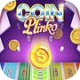 Icon of Coin Plinko