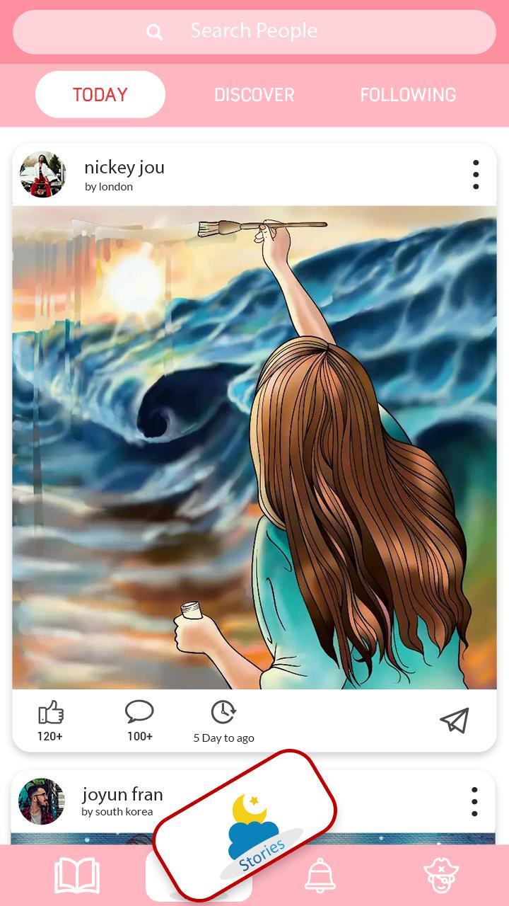 Color by Number New Coloring Book 遊戲截圖