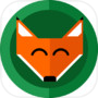Icon of 