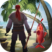 Last Fishing: Monster Clash Ho
