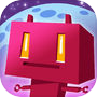 Icon of Tiny Space Adventure - Point & Click