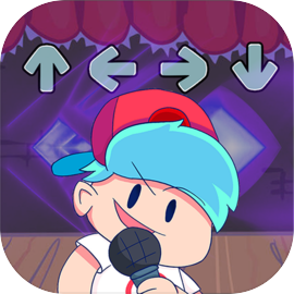 Sunday Night Funkin FNF Mod APK for Android Download
