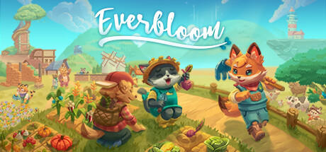 Banner of Everbloom 