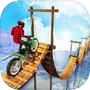 Icon of Bike Stunts Free 2019