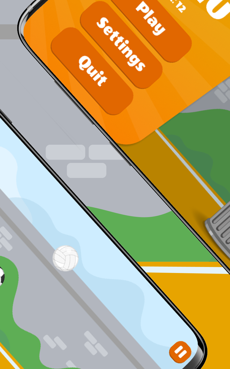 GoldBet Illustration