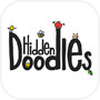Icon of Hidden Doodles