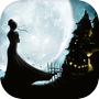 Icon of Alicia Darkstone: The Mysterious Abduction Deluxe