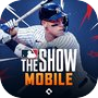 Ícone de MLB® The Show™ Mobile Baseball