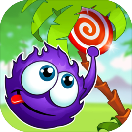 Catch the Candy: Holiday Time