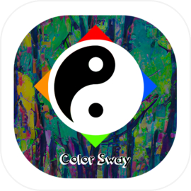 Color Sway android iOS apk download for free-TapTap