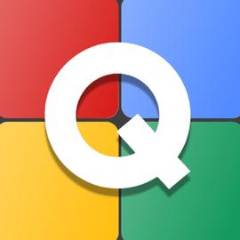 Quazz Quazzle Latest Version for Android/iOS APK - TapTap