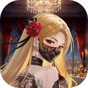 Otherworld Mercenary Corps