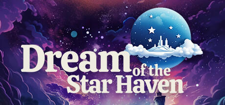 Banner of Dream of the Star Haven 