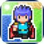 名前でたたかうRPG コトダマ勇者