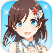 Idol Connect -Asterisk Live-