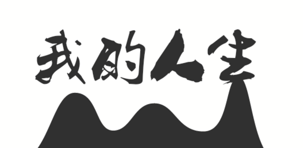 Banner of Hidupku 2.14