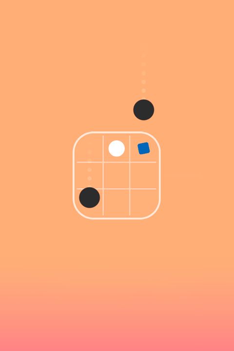 Smove Game Screenshot