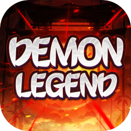 Demon Legend: Fury