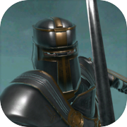 Ministry Of Lost Souls