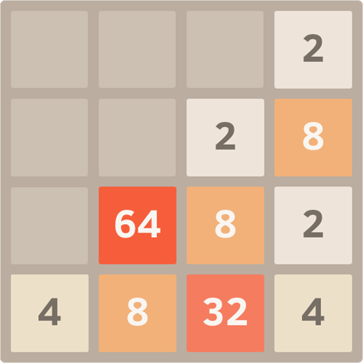 2048