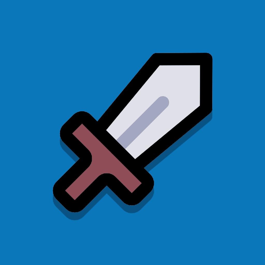 A Hero Alpha Latest Version for Android/iOS APK - TapTap