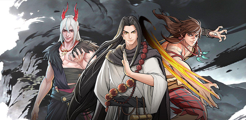 Banner of Soulforge: Black Era’s Myth 