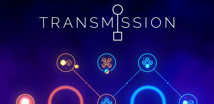 Banner of Transmission 1.4.7