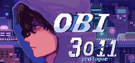 Banner of obi3011-prologue 