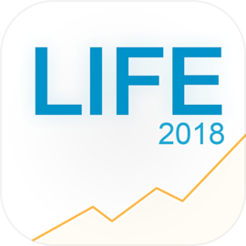 Life Simulator 2018