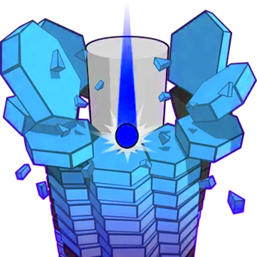 Smash Game Latest Version for Android/iOS APK - TapTap