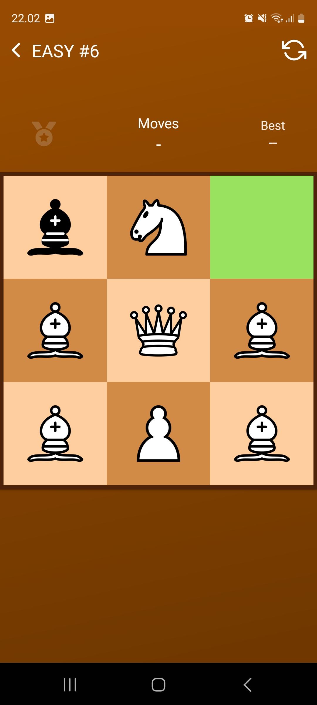 ChessJam - Download
