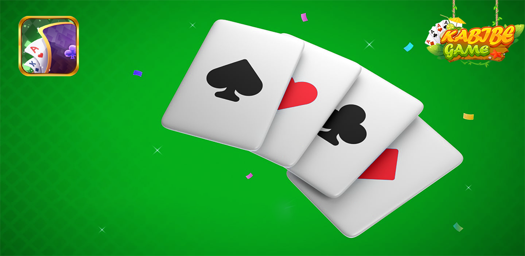 Banner of Kabibe Game 