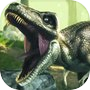 Иконка Dino Tamers: Jurassic MMORPG