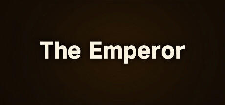 The Emperor 게임 스크린 샷