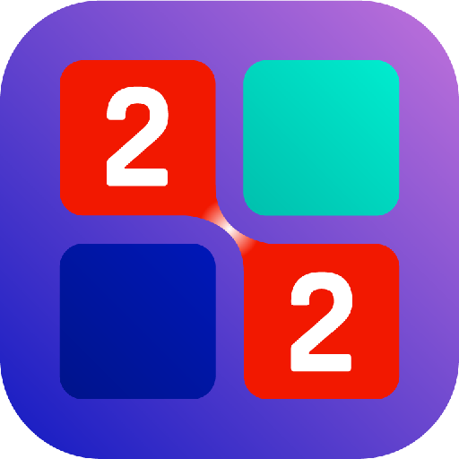 Two Two Latest Version for Android/iOS APK - TapTap