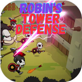 Castle Crashers- Defense Games APK for Android Download