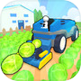 Icon of My Farm Simulator
