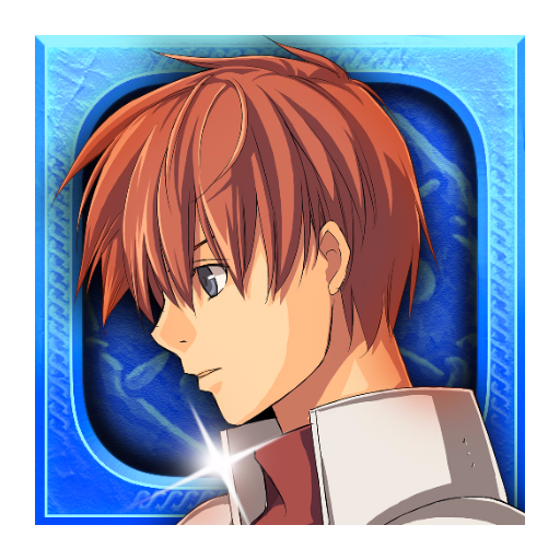 Ys Chronicles II