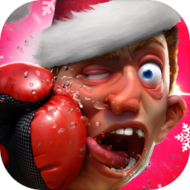 Boxing Star: Boxing Fight Game