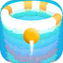 Icon of Paint Tubes