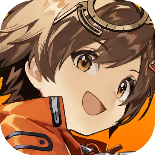 事前登録 新月同行 最新バージョン Android/iOS用 早期アクセスを取得