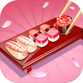 Yummy Foods: Cooking Games