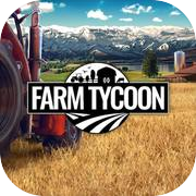 Farm Tycoon