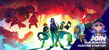 mo.co Game Screenshot