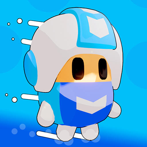 Wobble Champs Latest Version For Android Ios Apk Taptap