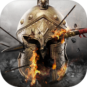 Endless National (Test)